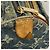 Borsa Louis Vuitton Monogram Denim Neo Speedy M95019 - vista 12
