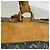 Borsa Louis Vuitton Monogram Denim Neo Speedy M95019 - vista 13