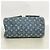 Borsa Louis Vuitton Monogram Denim Neo Speedy M95019 - vista 3