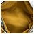 Borsa Louis Vuitton Monogram Denim Neo Speedy M95019 - vista 4