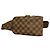 Borsa Sling Louis Vuitton Damier Geronimos N51994