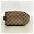 Borsa Sling Louis Vuitton Damier Geronimos N51994 - vista 10