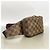 Borsa Sling Louis Vuitton Damier Geronimos N51994 - vista 2