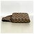 Borsa Sling Louis Vuitton Damier Geronimos N51994 - vista 3