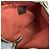 Borsa Sling Louis Vuitton Damier Geronimos N51994 - vista 4