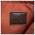 Borsa Sling Louis Vuitton Damier Geronimos N51994 - vista 5