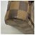 Borsa Sling Louis Vuitton Damier Geronimos N51994 - vista 6