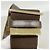 Borsa Sling Louis Vuitton Damier Geronimos N51994 - vista 8
