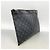 Louis Vuitton Monogram Eclipse Pochette Discovery Clutch Bag - vista 2