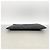 Louis Vuitton Monogram Eclipse Pochette Discovery Clutch Bag - vista 3