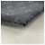 Louis Vuitton Monogram Eclipse Pochette Discovery Clutch Bag - vista 6