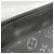 Louis Vuitton Monogram Eclipse Pochette Discovery Clutch Bag - vista 9