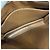 Borsa a pochette Louis Vuitton Monogram Compiegne 23 - vista 4
