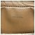 Borsa a pochette Louis Vuitton Monogram Compiegne 23 - vista 5
