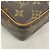 Borsa a pochette Louis Vuitton Monogram Compiegne 23 - vista 6