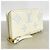 Louis Vuitton Monogram Empreinte Bicolor Zippy Wallet - Ansicht 2