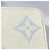 Louis Vuitton Monogram Empreinte Bicolor Zippy Wallet - Ansicht 7