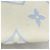 Louis Vuitton Monogram Empreinte Bicolor Zippy Wallet - Ansicht 8
