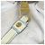 Louis Vuitton Monogram Empreinte Bicolor Zippy Wallet - Ansicht 9