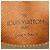Borsa a tracolla Louis Vuitton Monogram Danube - vista 5