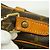 Borsa a tracolla Louis Vuitton Monogram Danube - vista 8