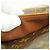Borsa a tracolla Louis Vuitton Monogram Danube - vista 9