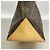 Borsa Tote Cabas Piano Monogram Louis Vuitton - vista 10