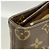 Borsa Tote Cabas Piano Monogram Louis Vuitton - vista 11