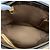 Borsa Tote Cabas Piano Monogram Louis Vuitton - vista 4