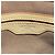 Borsa Tote Cabas Piano Monogram Louis Vuitton - vista 5