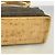 Borsa Tote Cabas Piano Monogram Louis Vuitton - vista 7
