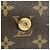 Borsa a tracolla Louis Vuitton Monogram Musette Tango - vista 10