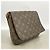 Borsa a tracolla Louis Vuitton Monogram Musette Tango - vista 2