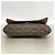 Borsa a tracolla Louis Vuitton Monogram Musette Tango - vista 3