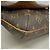 Borsa a tracolla Louis Vuitton Monogram Musette Tango - vista 6