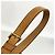 Borsa a tracolla Louis Vuitton Monogram Musette Tango - vista 8