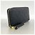Louis Vuitton Monogram Empreinte Zippy Wallet - Ansicht 2