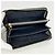 Louis Vuitton Monogram Empreinte Zippy Wallet - Ansicht 3