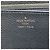 Louis Vuitton Monogram Empreinte Zippy Wallet - Ansicht 4