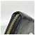 Louis Vuitton Monogram Empreinte Zippy Wallet - Ansicht 5