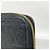 Louis Vuitton Monogram Empreinte Zippy Wallet - Ansicht 6