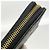 Louis Vuitton Monogram Empreinte Zippy Wallet - Ansicht 7