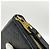 Louis Vuitton Monogram Empreinte Zippy Wallet - Ansicht 8