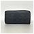 Louis Vuitton Monogram Empreinte Zippy Wallet - Ansicht 9