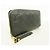 Louis Vuitton Monogram Empreinte Zippy Wallet M60571 Noir - Ansicht 2