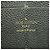 Louis Vuitton Monogram Empreinte Zippy Wallet M60571 Noir - Ansicht 4