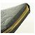 Louis Vuitton Monogram Empreinte Zippy Wallet M60571 Noir - Ansicht 5