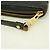 Louis Vuitton Monogram Empreinte Zippy Wallet M60571 Noir - Ansicht 6
