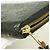 Louis Vuitton Monogram Empreinte Zippy Wallet M60571 Noir - Ansicht 7