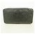 Louis Vuitton Monogram Empreinte Zippy Wallet M60571 Noir - Ansicht 8